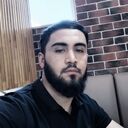  -,   Anvarbek, 24 ,   ,   