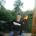 ���������� ������, ���� ������� �������, 35 ���, ������������ ��� ������, ����� � ���������, c�������� ���������