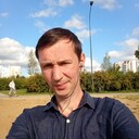 ���������� ������, ���� ������� �����, 42 ����, ������������ ��� ������, ����� � ���������