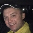  ,   , 42 ,   c 