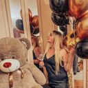 ���������� ������, ���� ������� ����, 37 ���, ������������ ��� ����� � ���������, c�������� ���������