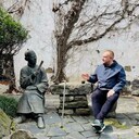  Frankfurt am Main,   Williams, 53 ,   ,   