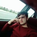 ���������� ������������, ���� ������� Farid, 28 ���, ������������ ��� ������, ����� � ���������, c�������� ���������