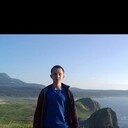 ���������� ���������, ���� ������� ����, 27 ���, ������������ 