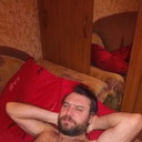 ���������� ����, ���� ������� �������, 48 ���, ������������ ��� ������