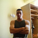   ,   Arti, 39 ,   ,   , c , 
