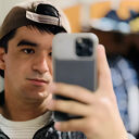 ���������� ������, ���� ������� Theodor, 30 ���, ������������ ��� ������, ����� � ���������, c�������� ���������, ���������