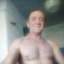  ,   , 60 ,     , c 