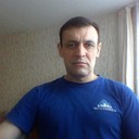  ,   , 44 ,   ,   , c , 