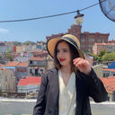 ���������� ������, ���� ������� ���� �����, 28 ���, ������������ ��� ������, ����� � ���������, c�������� ���������