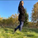  ,   , 36 ,   ,   , c , 