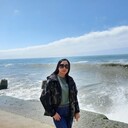  ,   , 55 ,   ,   , 
