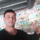 ���������� ������, ���� ������� ��������, 38 ���, ������������ ��� ������, ����� � ���������, c�������� ���������