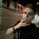 ���������� ���������, ���� ����� �������, 25 ���, ������������ ��� ������, ����� � ���������, c�������� ���������