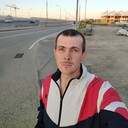 ���������� ������, ���� ������� Kiryukha, 34 ����, ������������ ��� ������, ����� � ���������