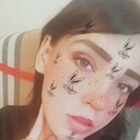 ���������� ���������, ���� ������� �����, 27 ���, ������������ ��� ������, ����� � ���������