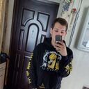  -,   Pigodi, 30 ,   ,   , 