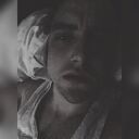   ,   Mishytka, 27 ,   ,   , c , 