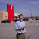  Apollo Beach,   Emmanuel, 64 ,   ,   , c 