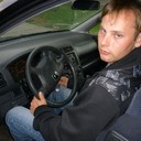 ���������� �����, ���� ������� ������, 39 ���, ������������ ��� ������, ����� � ���������, c�������� ���������