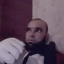 ���������� ���, ���� ������� �����, 32 ����, ������������ ��� ����� � ���������, c�������� ���������