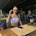 ���������� ����, ���� ������� ���������, 20 ���, ������������ 