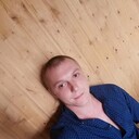 ���������� ������, ���� ������� Dmitry, 30 ���, ������������ ��� ������, ����� � ���������, c�������� ���������