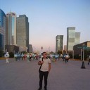  ,   R A F, 34 ,     , c 