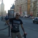  ,   Xxx, 46 ,   