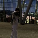  ,   Marina, 22 ,   ,   
