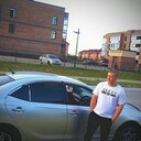 ���������� �����������, ���� ������� Ivan, 30 ���, ������������ ��� ������, ����� � ���������, c�������� ���������, ���������