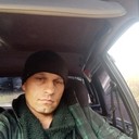  ,   Igora, 41 ,   ,   , c 