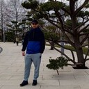  ,   , 34 ,   ,   , c 