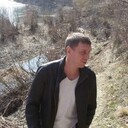 ���������� ���������, ���� ������� �����, 37 ���, ������������ ��� ������, ����� � ���������