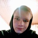 ���������� �����, ���� ����� ������, 25 ���, ������������ ��� ������, ����� � ���������