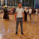  Praha,   , 39 ,   ,   , c 