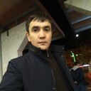 ���������� ���, ���� ������� �����, 40 ���, ������������ ��� ������, ����� � ���������, c�������� ���������