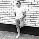 ���������� �����, ���� ������� �����, 36 ���, ������������ ��� ����� � ���������, c�������� ���������, ���������