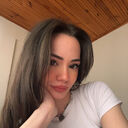  -,   , 23 ,   ,   , 