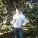  ,   Oleg, 57 ,     , c 