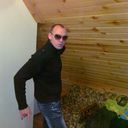  ,   Parenek, 40 ,   ,   , c 