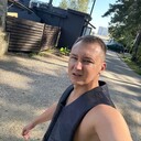 ���������� �����, ���� ������� �������, 31 ���, ������������ ��� ������, ����� � ���������