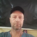 ���������� �����, ���� ������� ������, 45 ���, ������������ ��� c�������� ���������