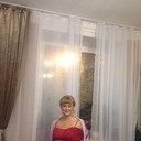  ,   Deine, 45 ,     , c 