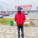 ���������� ����, ���� ����� �����, 25 ���, ������������ ��� ������, ����� � ���������, c�������� ���������