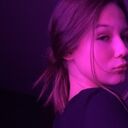 ���������� ������, ���� ������� ���������, 24 ����, ������������ ��� ������, ����� � ���������