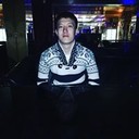 ���������� �����, ���� ������� ������, 32 ����, ������������ ��� ������, ����� � ���������, c�������� ���������, ���������