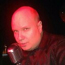 ���������� ������ ��������, ���� ������� ������, 39 ���, ������������ ��� ����� � ���������, c�������� ���������