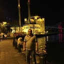  -,   , 48 ,     , c 