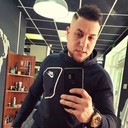 ���������� ������, ���� ������� ����, 38 ���, ������������ ��� ������, ����� � ���������, c�������� ���������